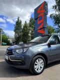Lada (ВАЗ) Granta I Рестайлинг Кострома  - изображение 18