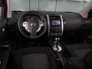 Nissan X-Trail II Воронеж  - изображение 25