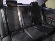 Kia Cerato II Санкт-Петербург  - изображение 44