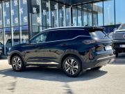 Chery Tiggo 7L Краснодар  - изображение 39