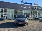 Kia Cerato III Набережные Челны  - изображение 34