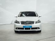 Nissan Fuga I Новосибирск  - изображение 37