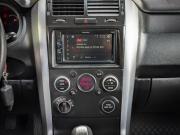 Suzuki Grand Vitara II Рестайлинг Екатеринбург  - изображение 26