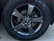 Toyota RAV4 III (XA30) Рестайлинг Калуга  - изображение 16