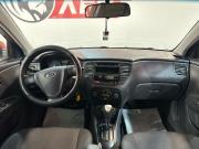 Kia Rio II Новочеркасск  - изображение 26