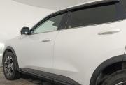 Haval F7 I Волгоград  - изображение 45
