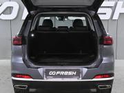 Chery Tiggo 7 Pro Max I Рестайлинг Ростов-на-Дону  - изображение 44