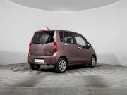 Daihatsu Move V Санкт-Петербург  - изображение 25