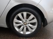 Kia Ceed II Москва  - изображение 32