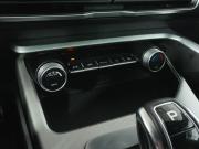 Geely Coolray I Вологда  - изображение 30