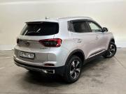 Chery Tiggo 4 Pro I Рестайлинг Саратов  - изображение 17