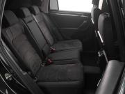 Volkswagen Tiguan II Тюмень  - изображение 26