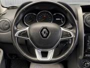 Renault Duster I Рестайлинг Пермь  - изображение 36