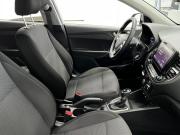 Hyundai Solaris II Рестайлинг Казань  - изображение 30