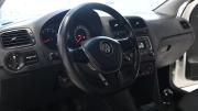Volkswagen Polo V Рестайлинг Уфа  - изображение 18