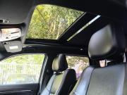 Jeep Grand Cherokee IV (WK2) Рестайлинг Москва  - изображение 32