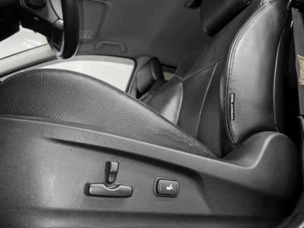 Subaru Outback IV Рестайлинг с пробегом 2012 года, цена 1 350 000 рублей, 204459 км, универсал, Автокод Объявления