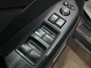 Honda CR-V IV Ставрополь  - изображение 42