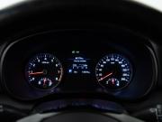 Kia Sportage IV Рестайлинг Москва  - изображение 46