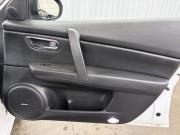Mazda 6 II (GH) Рестайлинг Краснодар  - изображение 39
