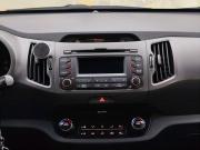 Kia Sportage III Уфа  - изображение 33