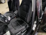 Audi A4 IV (B8) Рестайлинг Ставрополь  - изображение 39