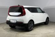 Kia Soul III Саранск  - изображение 39