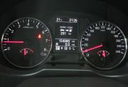 Nissan X-Trail II Рестайлинг Астрахань  - изображение 38