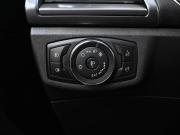 Ford Mondeo V Новороссийск  - изображение 43