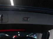 BMW X1 II (F48) Рестайлинг Москва  - изображение 43