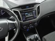 Hyundai Creta I Нижний Новгород  - изображение 41