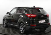 Hyundai Creta I Нижний Новгород  - изображение 31