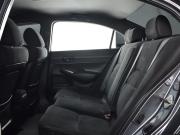 Honda Civic VIII Рестайлинг Кемерово  - изображение 34
