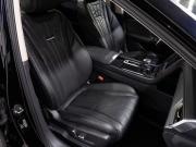 Hongqi H5 II Тюмень  - изображение 43