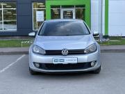 Volkswagen Golf VI Ярославль  - изображение 17