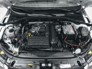 Skoda Octavia III (A7) Екатеринбург  - изображение 22