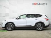 Hyundai Santa Fe IV Рестайлинг Екатеринбург  - изображение 36
