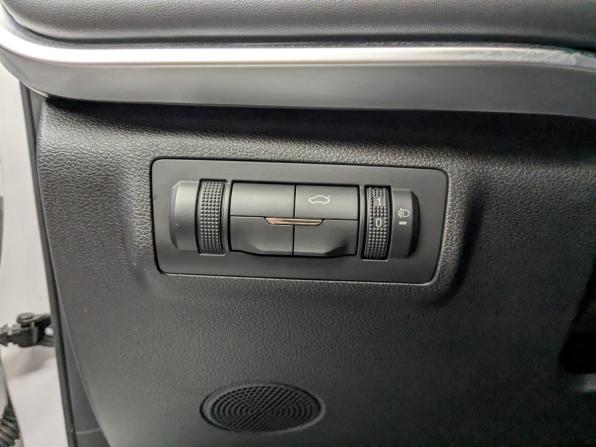 Chery Tiggo 7 Pro I с пробегом 2021 года, цена 1 795 000 рублей, 22689 км, внедорожник, Автокод Объявления