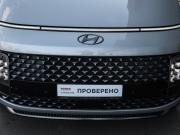 Hyundai Staria I Москва  - изображение 64