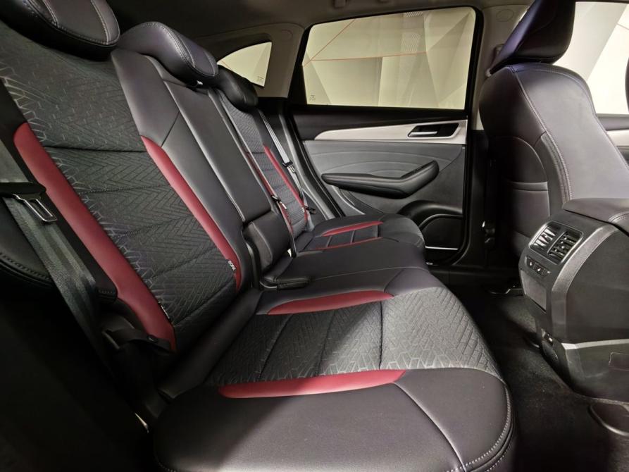 Haval F7 I Рестайлинг Москва  - изображение 16