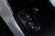 Toyota Land Cruiser Prado 120 Series Тюмень  - изображение 62