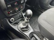 Renault Duster I Рестайлинг Пермь  - изображение 26