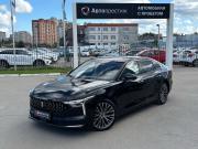 FAW Bestune B70 I Калуга  - изображение 18