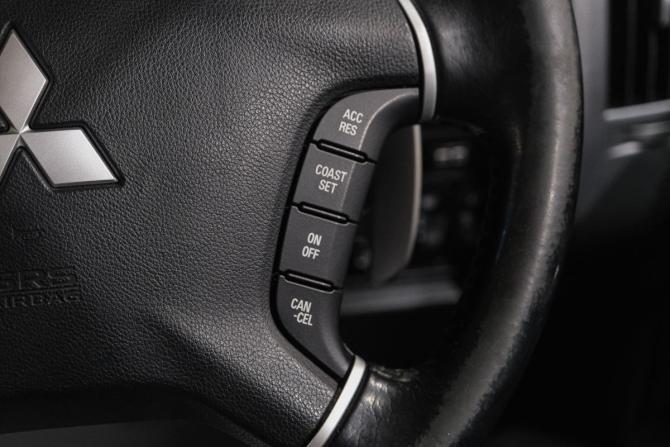 Mitsubishi Delica D:5 I с пробегом 2013 года, цена 2 249 000 рублей, 173000 км, минивэн, Автокод Объявления