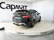 Lada (ВАЗ) Vesta I Новосибирск  - изображение 29