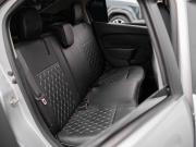 Renault Logan II Рестайлинг Сочи  - изображение 21