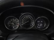 Mazda 6 III (GJ) Санкт-Петербург  - изображение 38