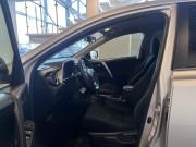 Toyota RAV4 IV (XA40) Чебоксары  - изображение 48