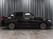 Lada (ВАЗ) Granta I Рестайлинг Минеральные Воды  - изображение 23