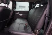 Lada (ВАЗ) Largus I Ульяновск  - изображение 41